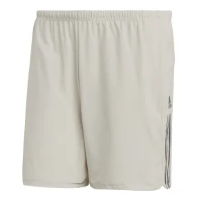 adidas - Men's Alphastrength Woven Zip Shorts (HY1035)