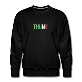 Thunk Sweatshirt